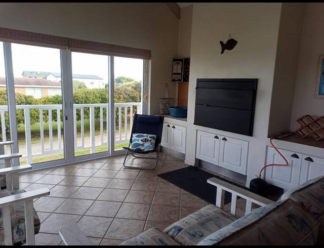 3 BEDROOM HOUSE FOR SALE IN FRANSKRAAL